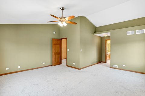 Tiny photo for 15 S Conway Court, South Elgin, IL 60177 (MLS # 12557293)