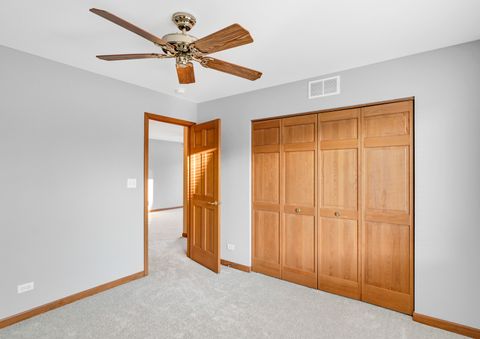 Tiny photo for 15 S Conway Court, South Elgin, IL 60177 (MLS # 12557293)