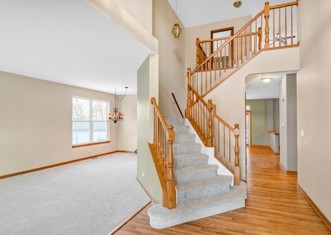 Tiny photo for 15 S Conway Court, South Elgin, IL 60177 (MLS # 12557293)