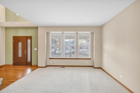 Tiny photo for 15 S Conway Court, South Elgin, IL 60177 (MLS # 12557293)