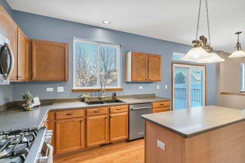 Tiny photo for 15 S Conway Court, South Elgin, IL 60177 (MLS # 12557293)