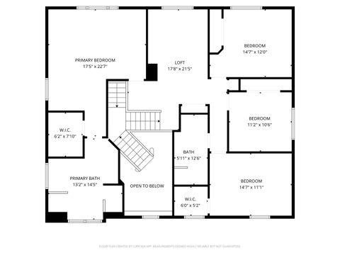 Tiny photo for 15 S Conway Court, South Elgin, IL 60177 (MLS # 12557293)