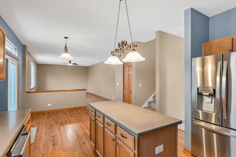 Tiny photo for 15 S Conway Court, South Elgin, IL 60177 (MLS # 12557293)