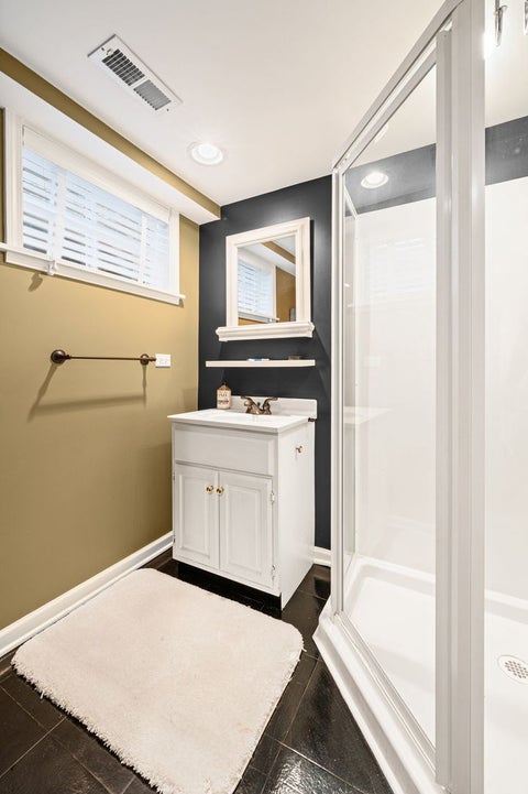 Tiny photo for 9400 Kilbourn Avenue, Skokie, IL 60076 (MLS # 12759098)