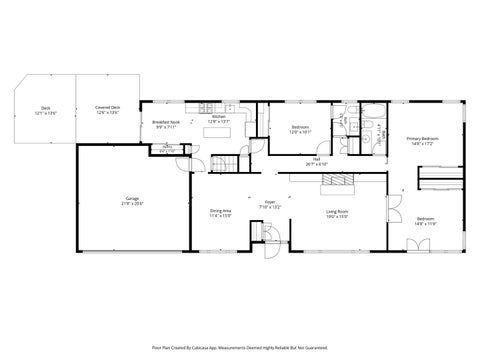 Tiny photo for 9400 Kilbourn Avenue, Skokie, IL 60076 (MLS # 12759098)
