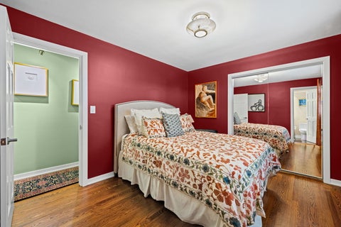 Tiny photo for 9400 Kilbourn Avenue, Skokie, IL 60076 (MLS # 12759098)