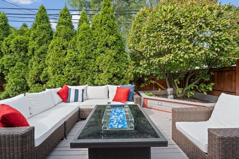Tiny photo for 9400 Kilbourn Avenue, Skokie, IL 60076 (MLS # 12759098)