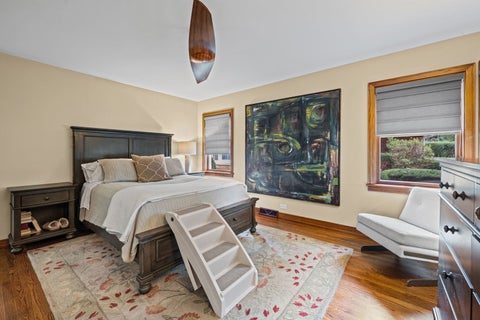 Tiny photo for 9400 Kilbourn Avenue, Skokie, IL 60076 (MLS # 12759098)