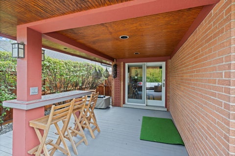 Tiny photo for 9400 Kilbourn Avenue, Skokie, IL 60076 (MLS # 12759098)