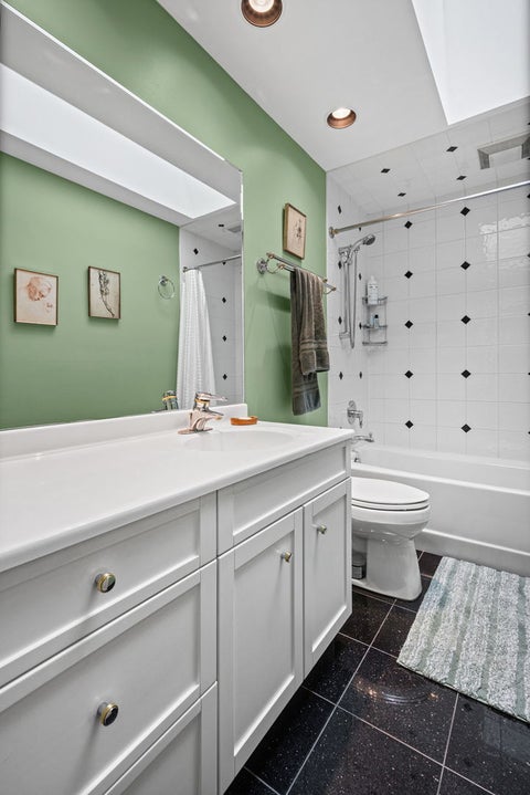 Tiny photo for 9400 Kilbourn Avenue, Skokie, IL 60076 (MLS # 12759098)