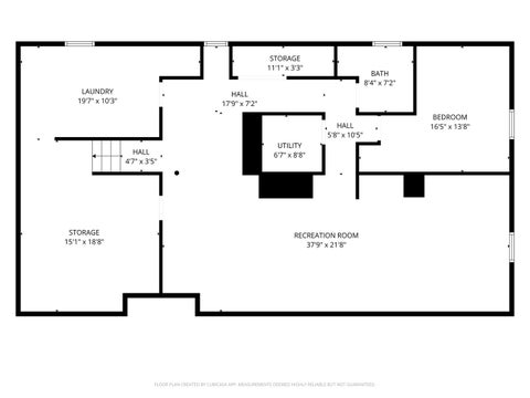 Tiny photo for 9400 Kilbourn Avenue, Skokie, IL 60076 (MLS # 12759098)