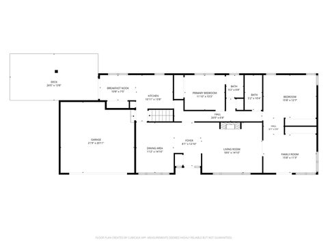 Tiny photo for 9400 Kilbourn Avenue, Skokie, IL 60076 (MLS # 12759098)