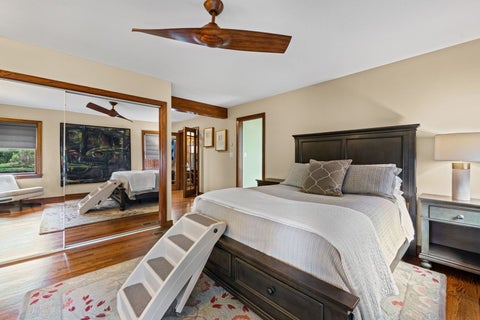 Tiny photo for 9400 Kilbourn Avenue, Skokie, IL 60076 (MLS # 12759098)
