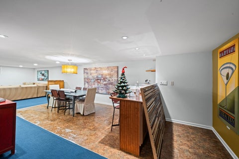 Tiny photo for 9400 Kilbourn Avenue, Skokie, IL 60076 (MLS # 12759098)