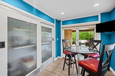 Tiny photo for 9400 Kilbourn Avenue, Skokie, IL 60076 (MLS # 12759098)
