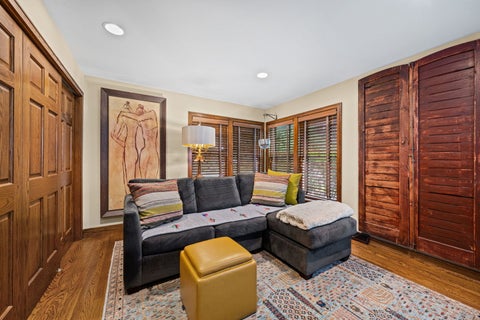 Tiny photo for 9400 Kilbourn Avenue, Skokie, IL 60076 (MLS # 12759098)