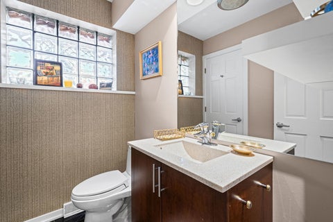 Tiny photo for 9400 Kilbourn Avenue, Skokie, IL 60076 (MLS # 12759098)