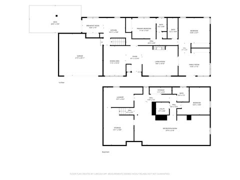 Tiny photo for 9400 Kilbourn Avenue, Skokie, IL 60076 (MLS # 12759098)