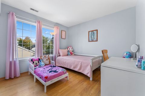 Tiny photo for 10 Ronan Court, Lake In The Hills, IL 60156 (MLS # 12471293)