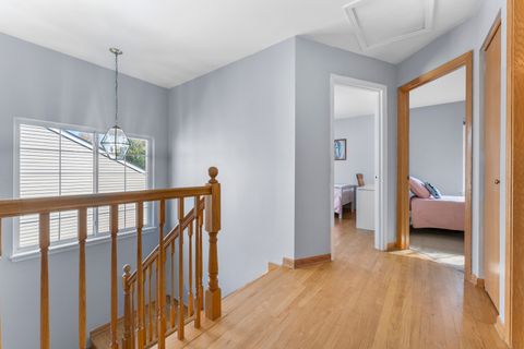 Tiny photo for 10 Ronan Court, Lake In The Hills, IL 60156 (MLS # 12471293)