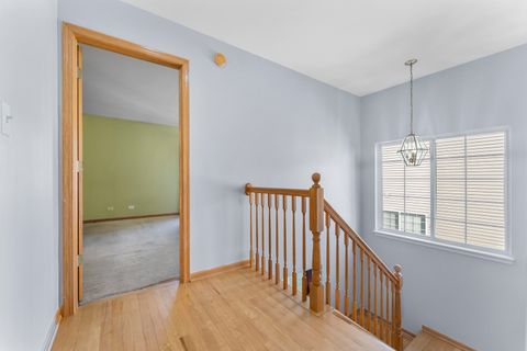Tiny photo for 10 Ronan Court, Lake In The Hills, IL 60156 (MLS # 12471293)