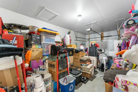 Tiny photo for 10 Ronan Court, Lake In The Hills, IL 60156 (MLS # 12471293)