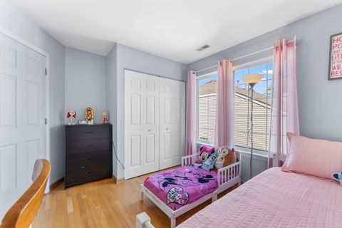 Tiny photo for 10 Ronan Court, Lake In The Hills, IL 60156 (MLS # 12471293)