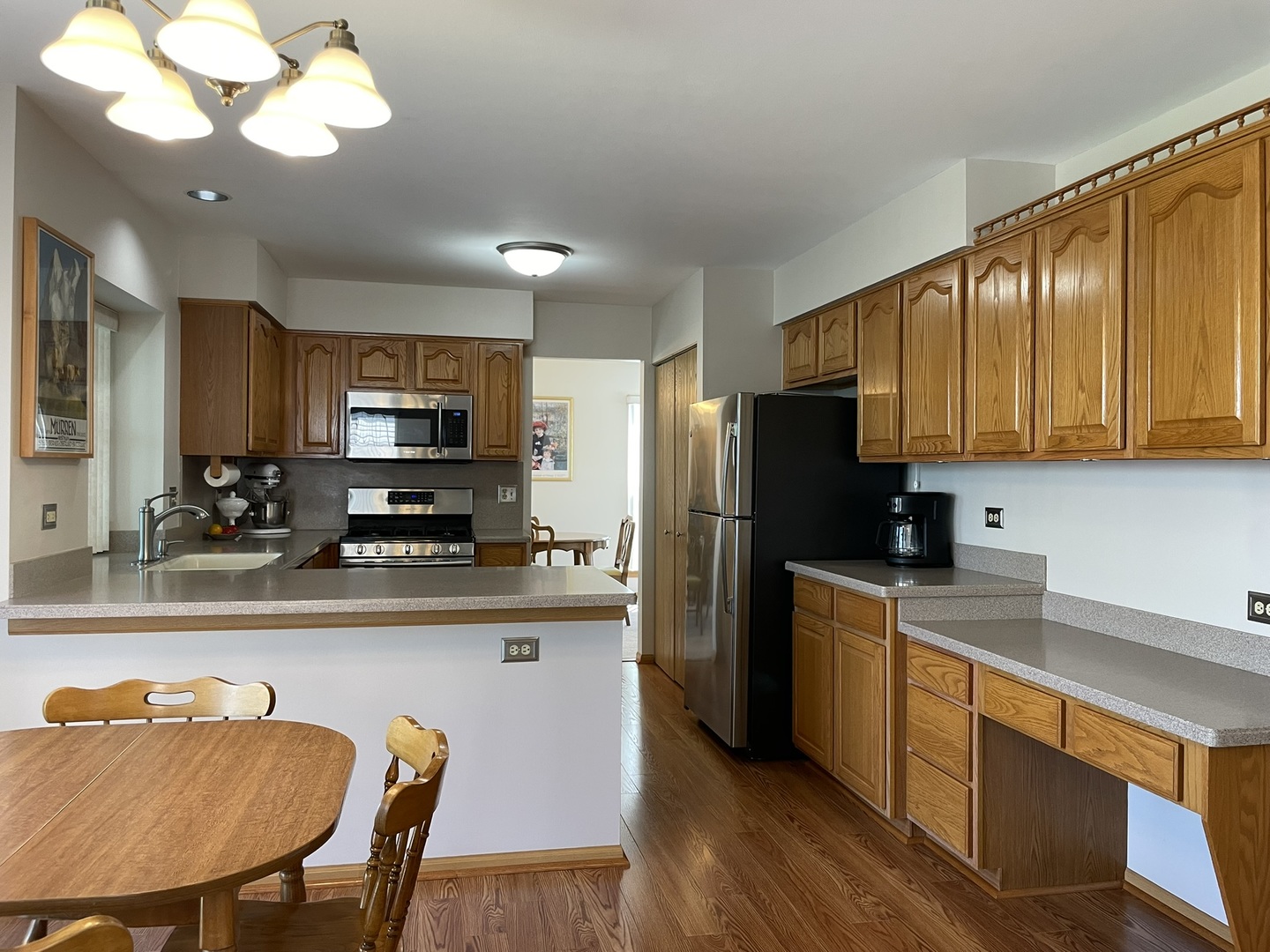 2802 Forestview Drive