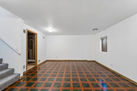Tiny photo for 1446 Meadowsedge Lane, Carpentersville, IL 60110 (MLS # 12758882)