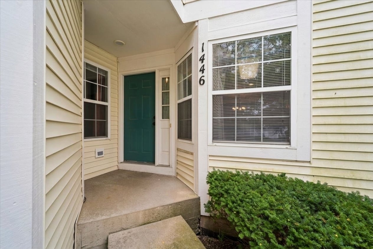 1446 Meadowsedge Lane