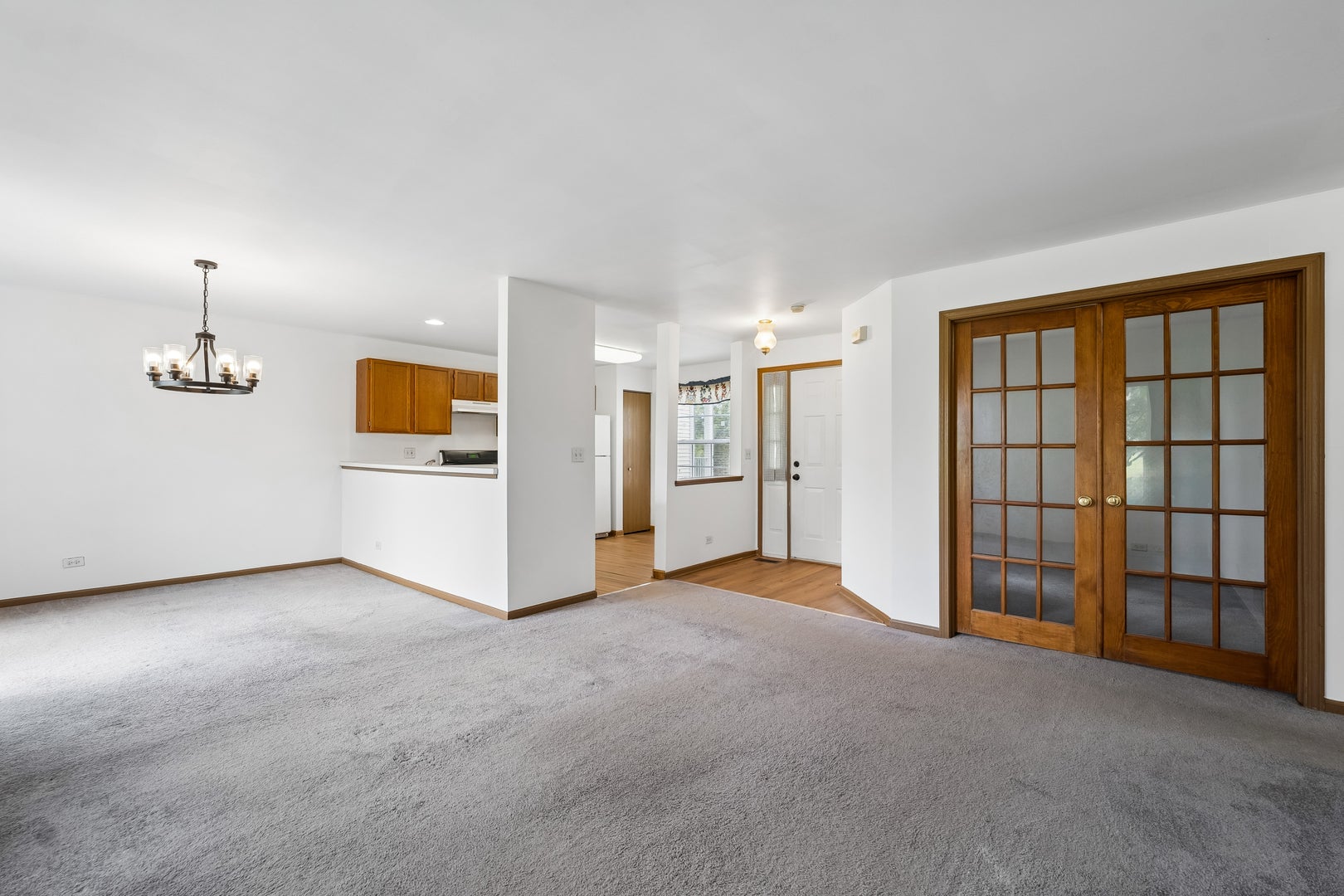 1446 Meadowsedge Lane