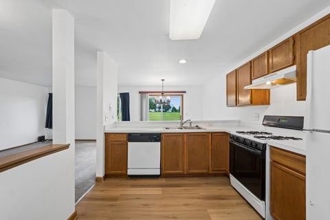 Tiny photo for 1446 Meadowsedge Lane, Carpentersville, IL 60110 (MLS # 12758882)