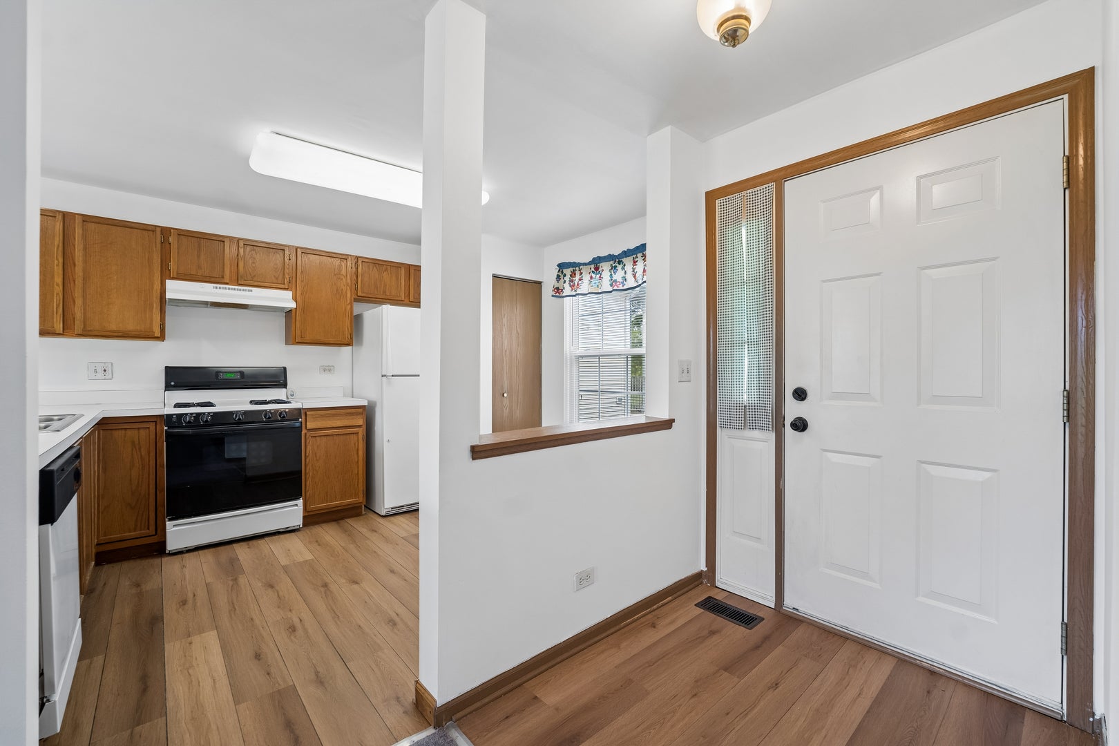 1446 Meadowsedge Lane