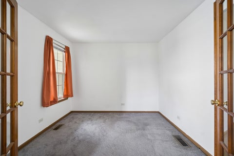 Tiny photo for 1446 Meadowsedge Lane, Carpentersville, IL 60110 (MLS # 12758882)