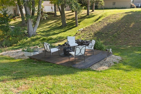 Tiny photo for 195 Lake Warren Drive, Monmouth, IL 61462 (MLS # 12791343)