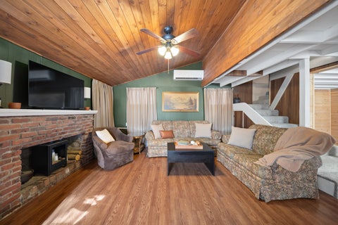 Tiny photo for 195 Lake Warren Drive, Monmouth, IL 61462 (MLS # 12791343)