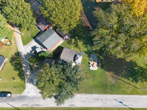 Tiny photo for 195 Lake Warren Drive, Monmouth, IL 61462 (MLS # 12791343)