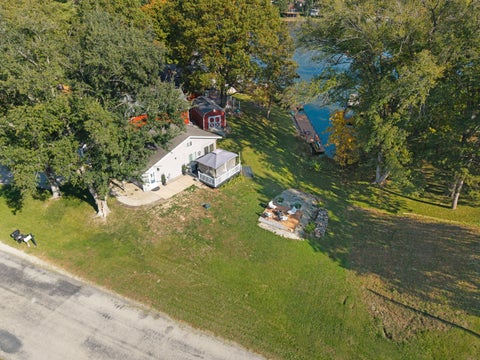 Tiny photo for 195 Lake Warren Drive, Monmouth, IL 61462 (MLS # 12791343)