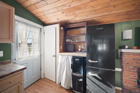 Tiny photo for 195 Lake Warren Drive, Monmouth, IL 61462 (MLS # 12791343)