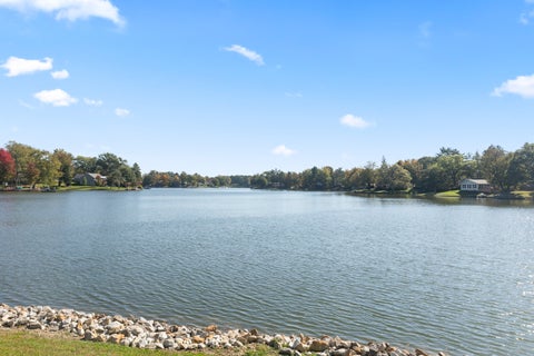 Tiny photo for 195 Lake Warren Drive, Monmouth, IL 61462 (MLS # 12791343)