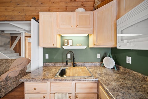 Tiny photo for 195 Lake Warren Drive, Monmouth, IL 61462 (MLS # 12791343)
