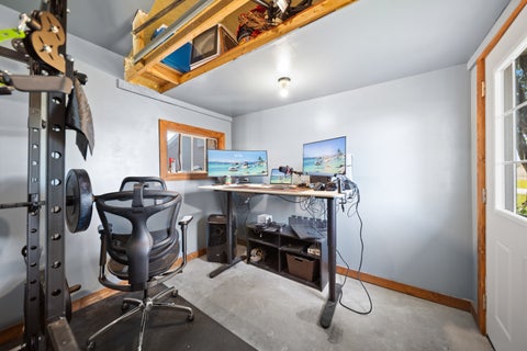 Tiny photo for 195 Lake Warren Drive, Monmouth, IL 61462 (MLS # 12791343)