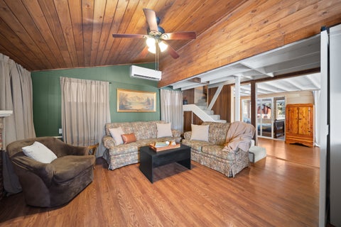 Tiny photo for 195 Lake Warren Drive, Monmouth, IL 61462 (MLS # 12791343)