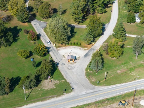 Tiny photo for 195 Lake Warren Drive, Monmouth, IL 61462 (MLS # 12791343)