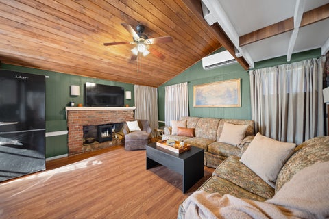Tiny photo for 195 Lake Warren Drive, Monmouth, IL 61462 (MLS # 12791343)