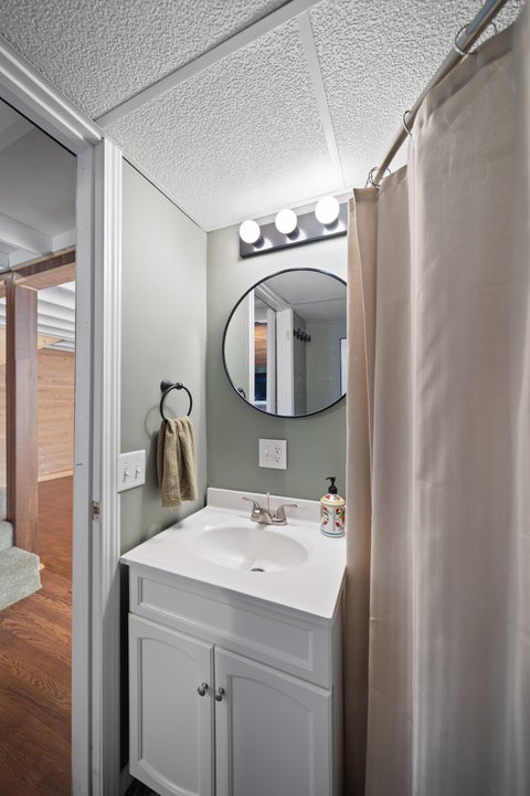 Tiny photo for 195 Lake Warren Drive, Monmouth, IL 61462 (MLS # 12791343)