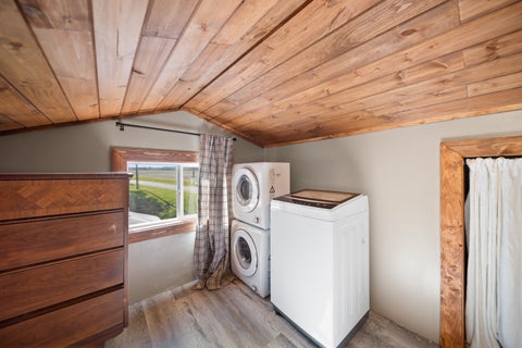Tiny photo for 195 Lake Warren Drive, Monmouth, IL 61462 (MLS # 12791343)