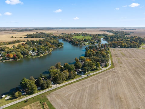 Tiny photo for 195 Lake Warren Drive, Monmouth, IL 61462 (MLS # 12791343)