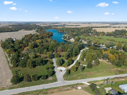 Tiny photo for 195 Lake Warren Drive, Monmouth, IL 61462 (MLS # 12791343)