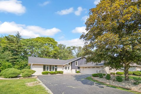 17938 Tarpon Court Homewood IL 60430